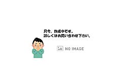 美鈴が丘三丁目バス 徒歩4分