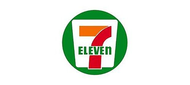 セブンイレブン広島海田中店店(約692m)