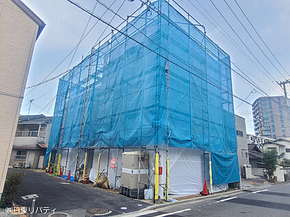 2026年1月　撮影　No.1
