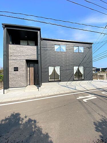 ホームズ 宮崎市の新築一戸建て 分譲住宅 建売 一軒家 物件一覧 購入情報