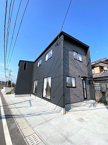 ホームズ 宮崎市の新築一戸建て 分譲住宅 建売 一軒家 物件一覧 購入情報