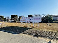 茨城県守谷市松前台2-14-1：物件画像