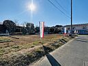 茨城県守谷市松前台2-14-1：物件画像