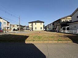 茨城県守谷市久保ヶ丘4丁目7-4、7-5