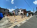 京都府長岡京市滝ノ町２丁目3-29：物件画像