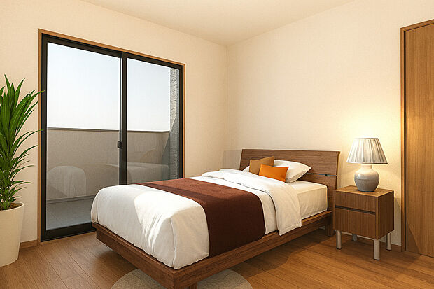 【イメージパース】プランA
資料だけ欲しいという方も大歓迎♪
お気軽にお問い合わせください!