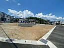 京都府長岡京市長法寺力池7-9他：物件画像