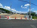 京都府長岡京市長法寺力池7-9他：物件画像