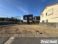 京都府長岡京市友岡一丁目：物件画像
