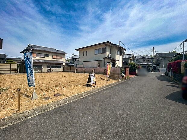 （写真撮影R7.5）