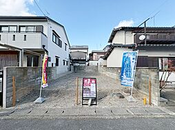 京都府京都市西京区川島調子町74-23