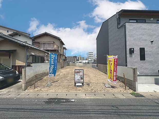 【【現地写真】】(写真撮影:R7.8)