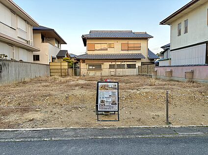  現地写真（2026.1撮影）