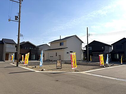 【現地写真】R8.1