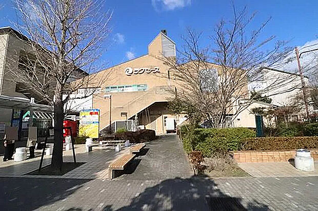 ラクセーヌ専門店