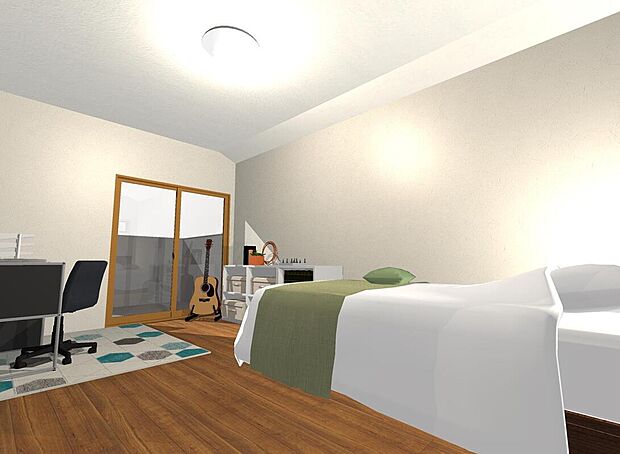 【イメージパース】
お電話でご予約いただけましたら、お仕事終わりの遅い時間などお客様のご都合に合わせてご対応させて頂きますのでお気軽にお問い合わせください!