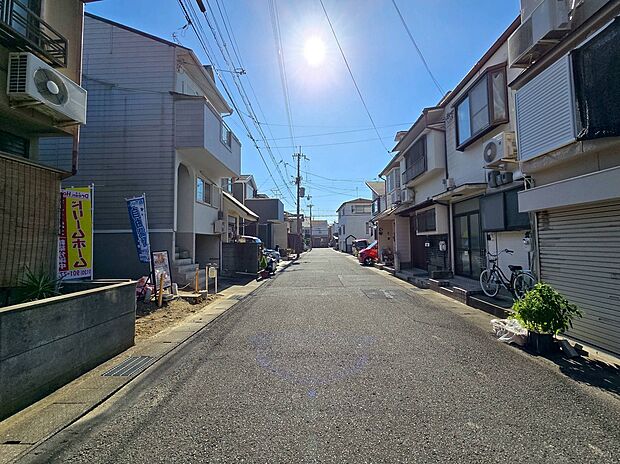 月々のお支払いは?気になるローンのご相談もお気軽にお問合せください!