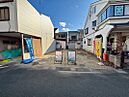 京都府向日市寺戸町二ノ坪：物件画像