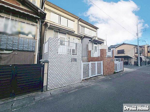 【現地】現地をご案内いたします!お電話でご予約いただけましたらお仕事終わりの遅い時間などお客様のご都合に合わせてご対応させていただきますのでお気軽にお問い合わせください!