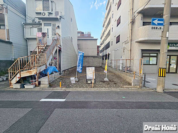 【現地】お電話でご予約いただけましたら、お仕事終わりの遅い時間などお客様のご都合に合わせてご対応させて頂きますのでお気軽にお問い合わせください！