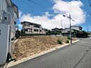 京都府向日市鶏冠井町荒内：物件画像
