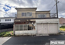 京都府京都市南区東九条南山王町：物件画像