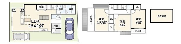 まどり