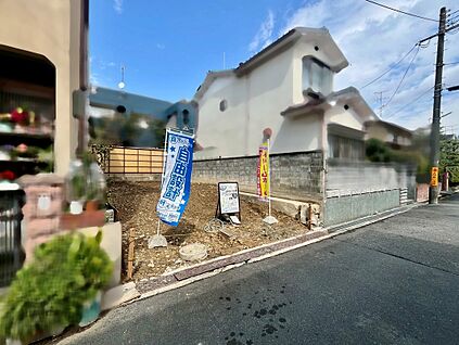 【現地写真】