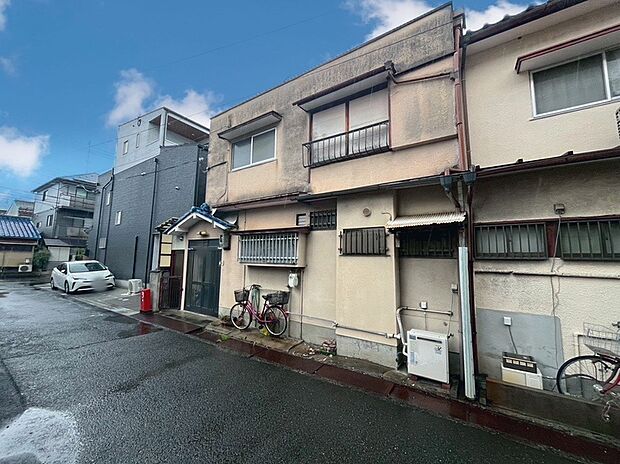 【現地写真】現地でしか分からないお家の魅力を見て・触れて体感してみませんか？写真撮影R8.6