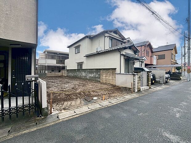 【現地写真】お電話でご予約いただけましたらお仕事終わりの遅い時間などお客様のご都合に合わせてご対応させていただきます！写真撮影R8.6