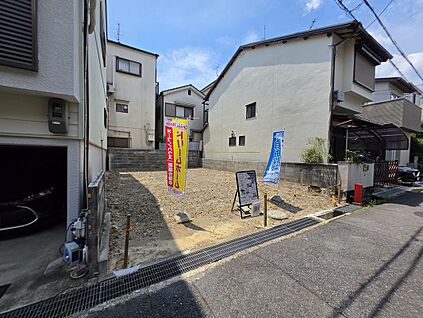 【現地写真】