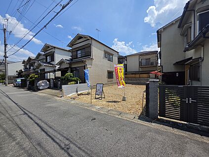 前道写真