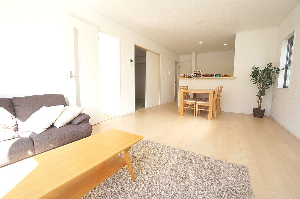 新築分譲住宅 木更津市貝渕第8新築分譲住宅 千葉県木更津市貝渕3 5木更津駅の新築一戸建て 物件番号 の物件詳細 ニフティ不動産