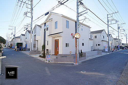 ホームズ 平塚市の新築一戸建て 分譲住宅 建売 一軒家 物件一覧 購入情報