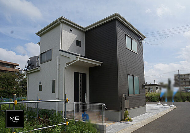藤沢市の新築一戸建て 一軒家 建売 分譲住宅の購入 物件情報 スマイティ 2ページ目