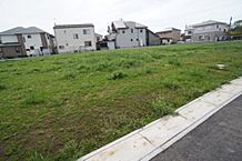 茨城県取手市稲467：物件画像