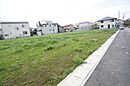 茨城県取手市稲467：物件画像