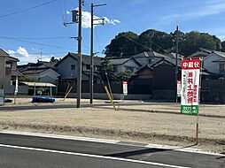 【橿原市】GREEN STAGE 久米町