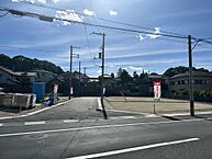 奈良県橿原市久米町753-6：物件画像