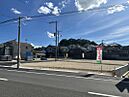 奈良県橿原市久米町753-6：物件画像