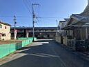 奈良県大和高田市今里町20番1他：物件画像