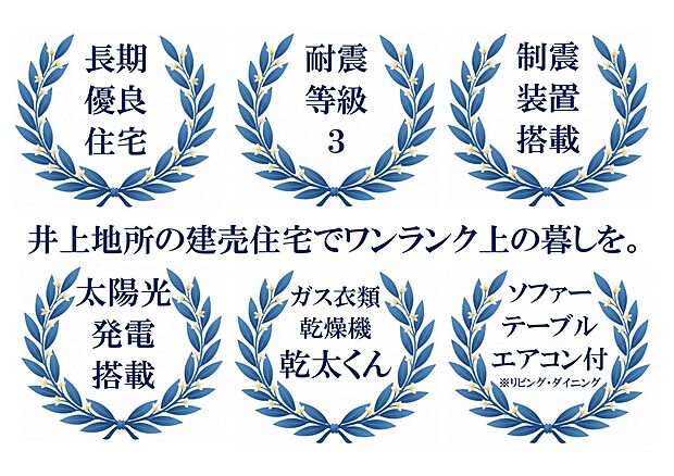 美しさと強さを兼ね備えた、心まで満たす上質な使い心地。何も意識させないこと、ハイスペックを日常に。