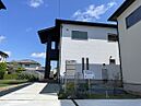 千葉県成田市本三里塚230-52：物件画像