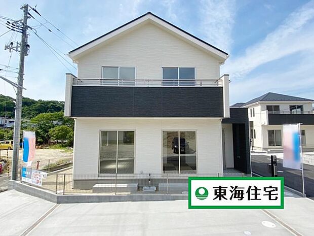 陸前山王駅の新築一戸建て 一軒家 建売 分譲住宅の購入 物件情報 スマイティ