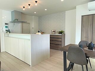 【セキスイハイム】スマートハイムプレイス下諏訪矢木町５号地 その他