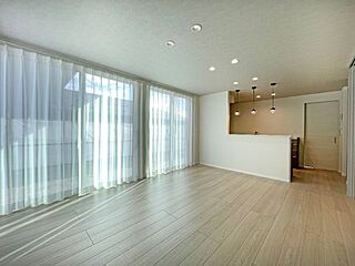 【セキスイハイム】スマートハイムプレイス下諏訪矢木町６号地 その他