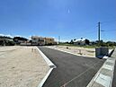 島根県出雲市上塩冶町：物件画像