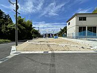 島根県松江市雑賀町：物件画像