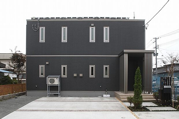 弘前市の新築一戸建て 一軒家 建売 分譲住宅の購入 物件情報 青森県 スマイティ