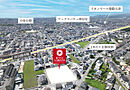 兵庫県姫路市広畑区則直152-1：物件画像